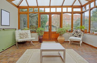 free Old Langho conservatory quotes