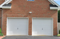 free Old Langho garage extension quotes